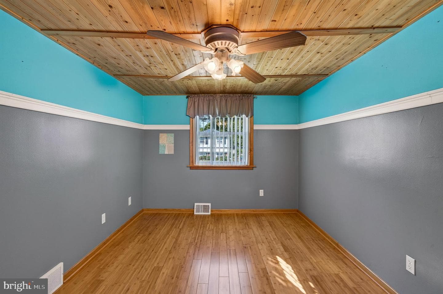 622 School Lane photo 35