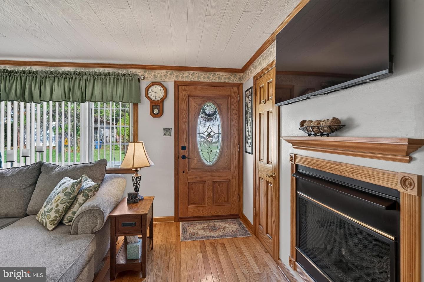 622 School Lane photo 4