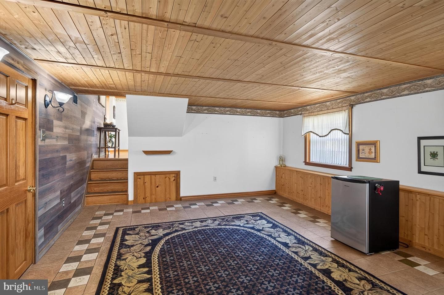 622 School Lane photo 40