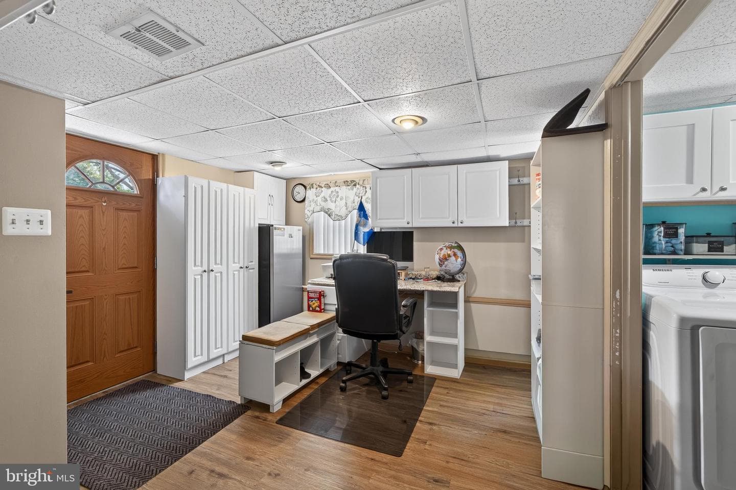 622 School Lane photo 41