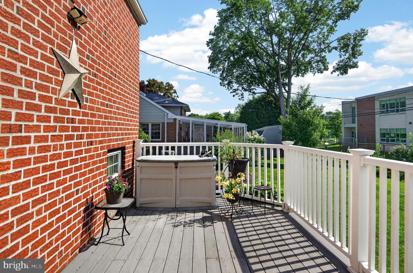622 School Lane photo 48
