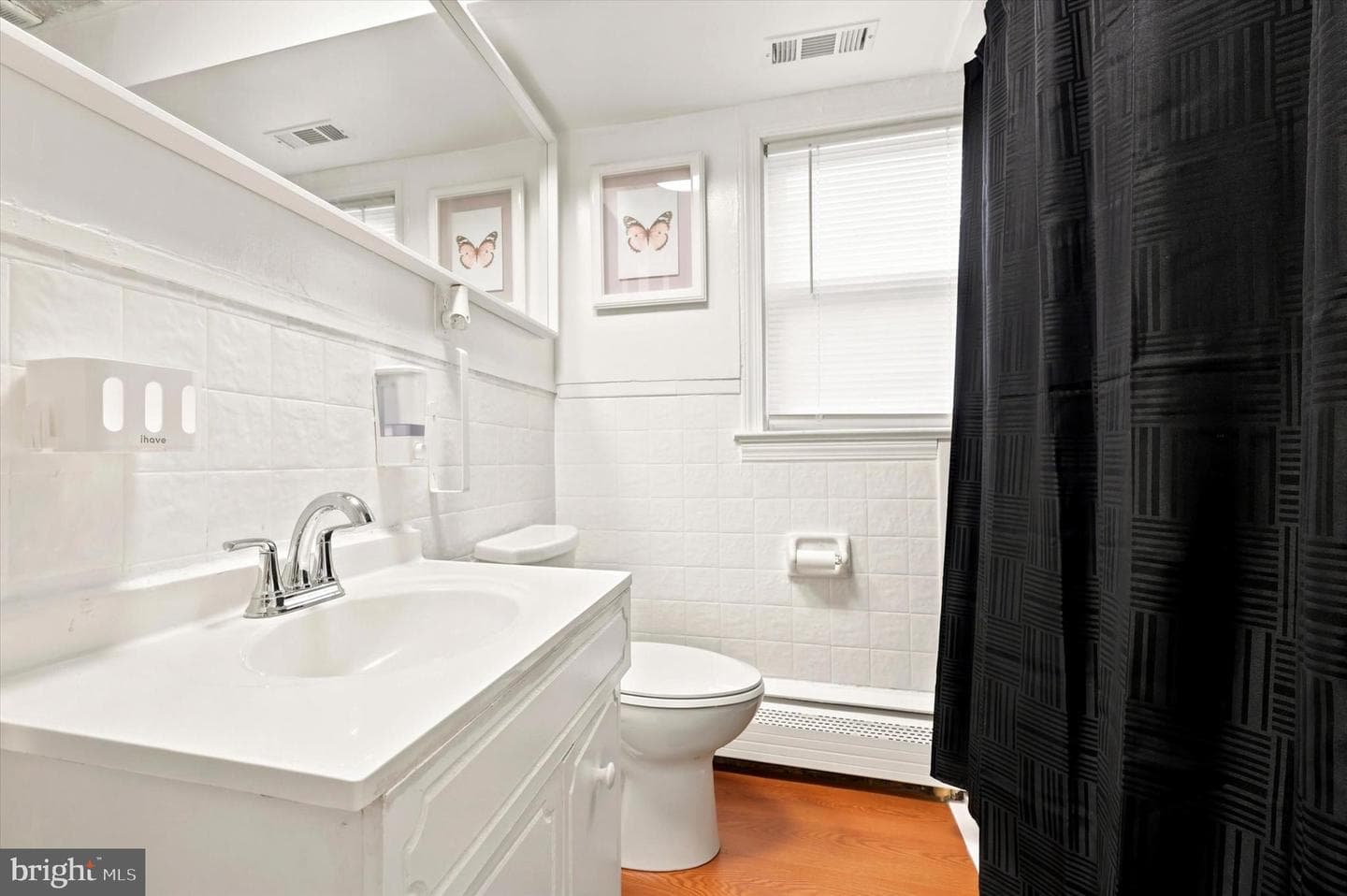 1249 E 12th Street photo 18