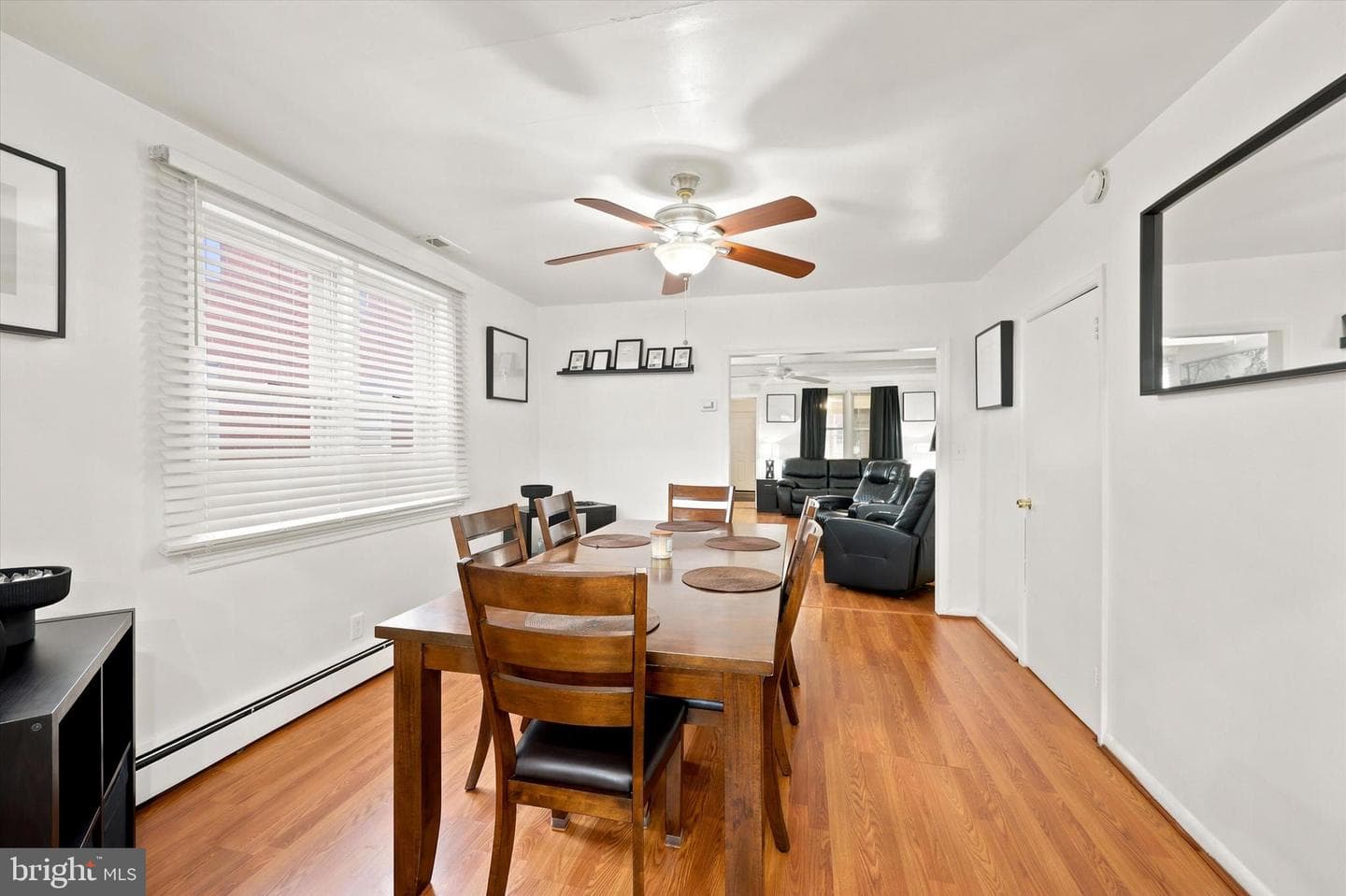 1249 E 12th Street photo 6