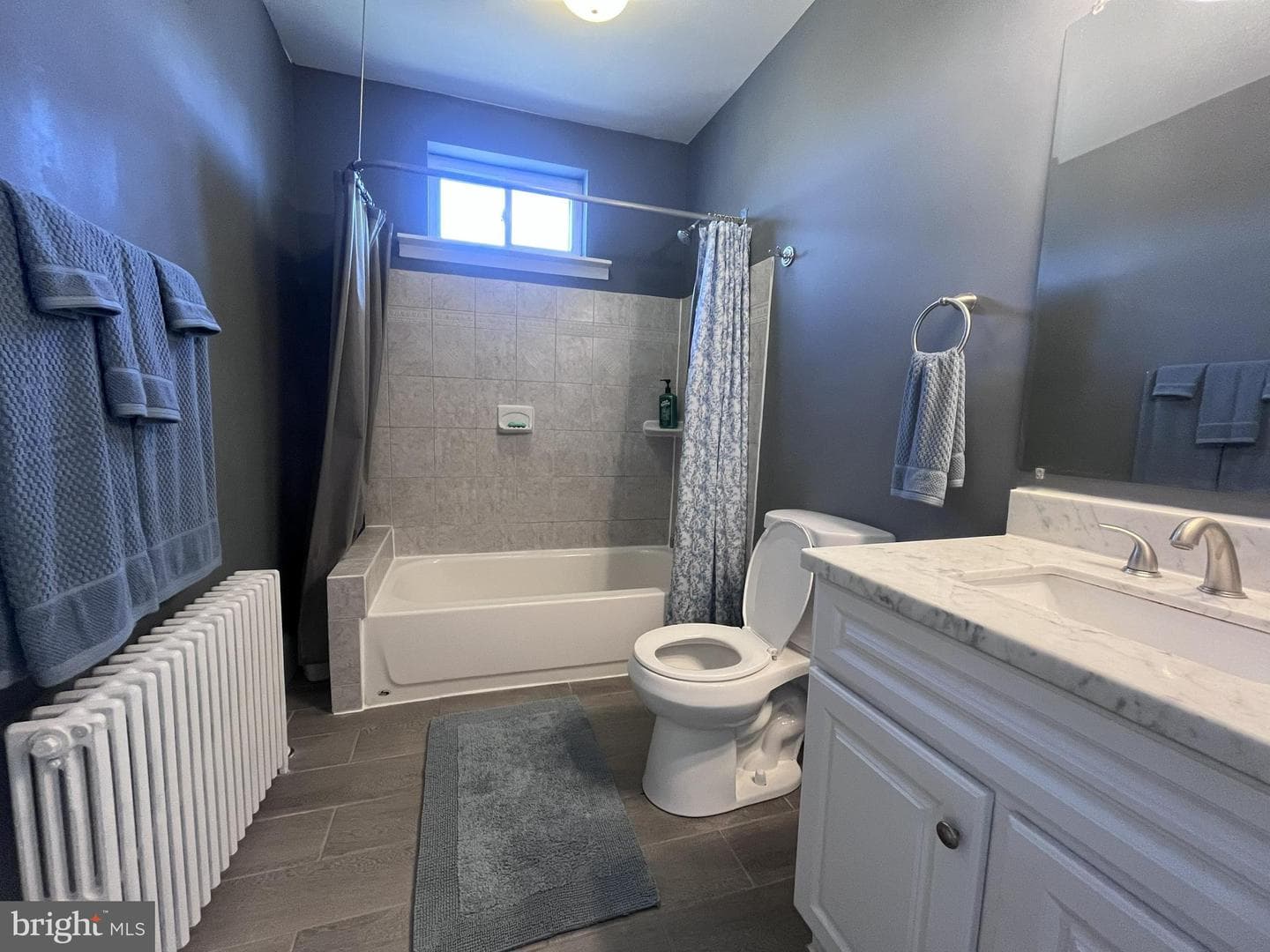 27 Roberta Avenue photo 7
