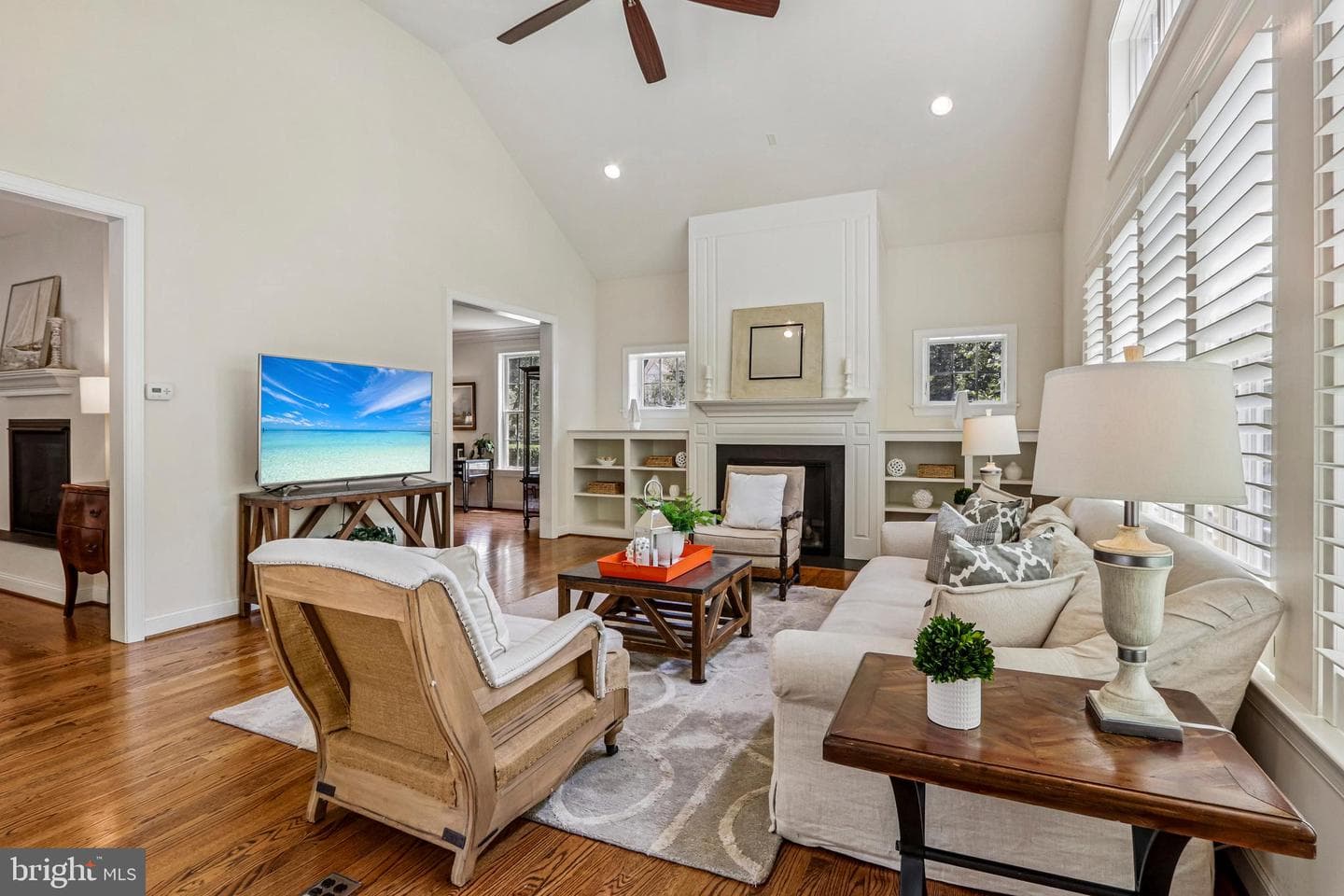 100 Braebank Lane photo 16