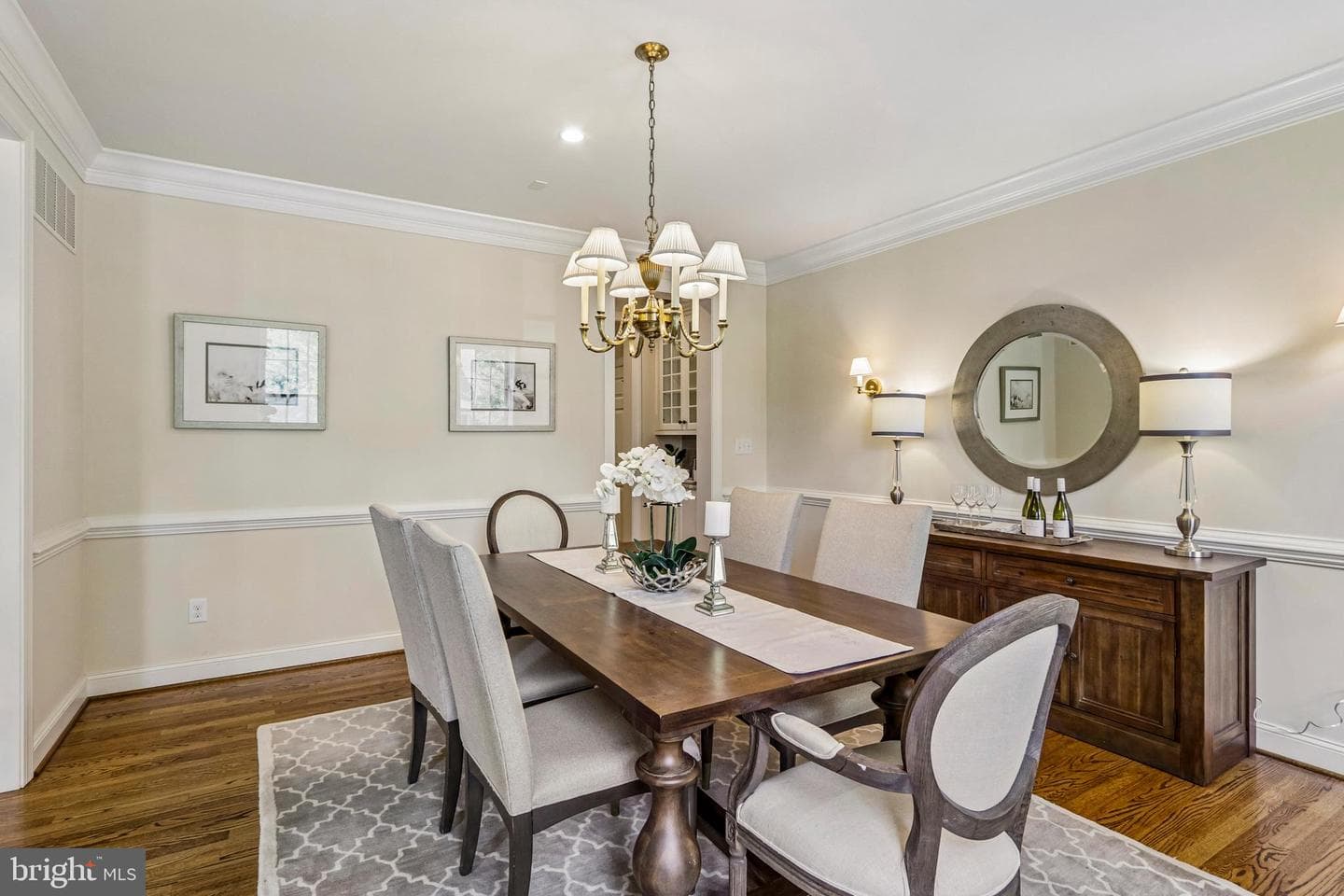 100 Braebank Lane photo 24