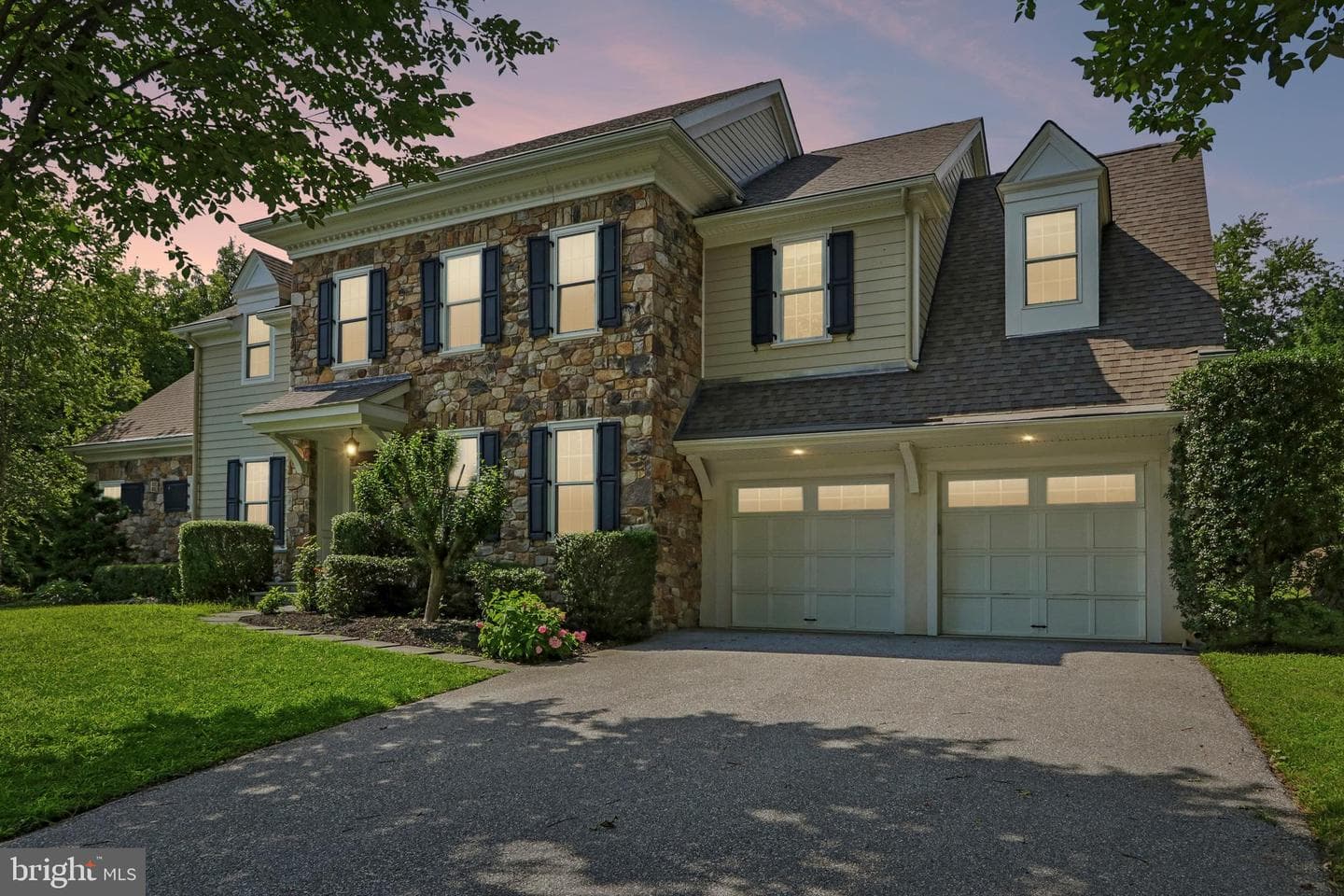 100 Braebank Lane photo 3