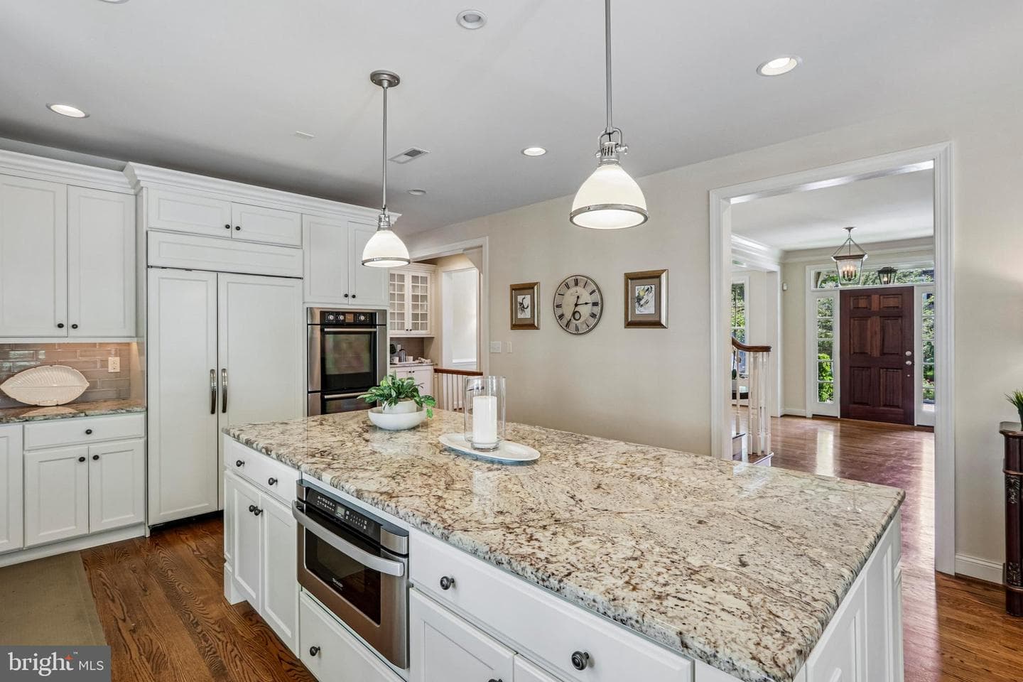 100 Braebank Lane photo 31