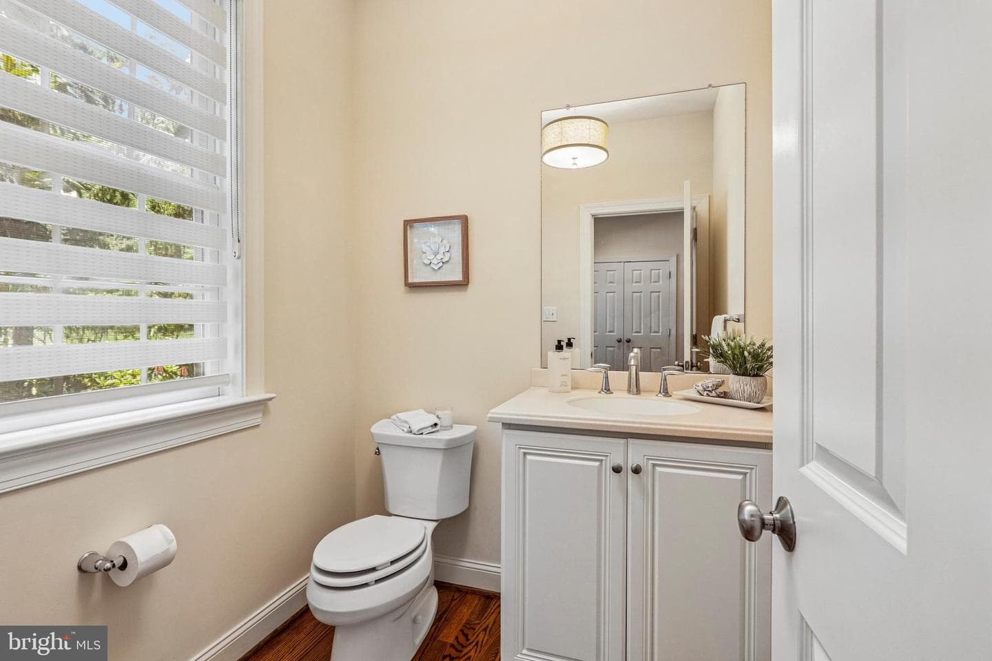 100 Braebank Lane photo 37