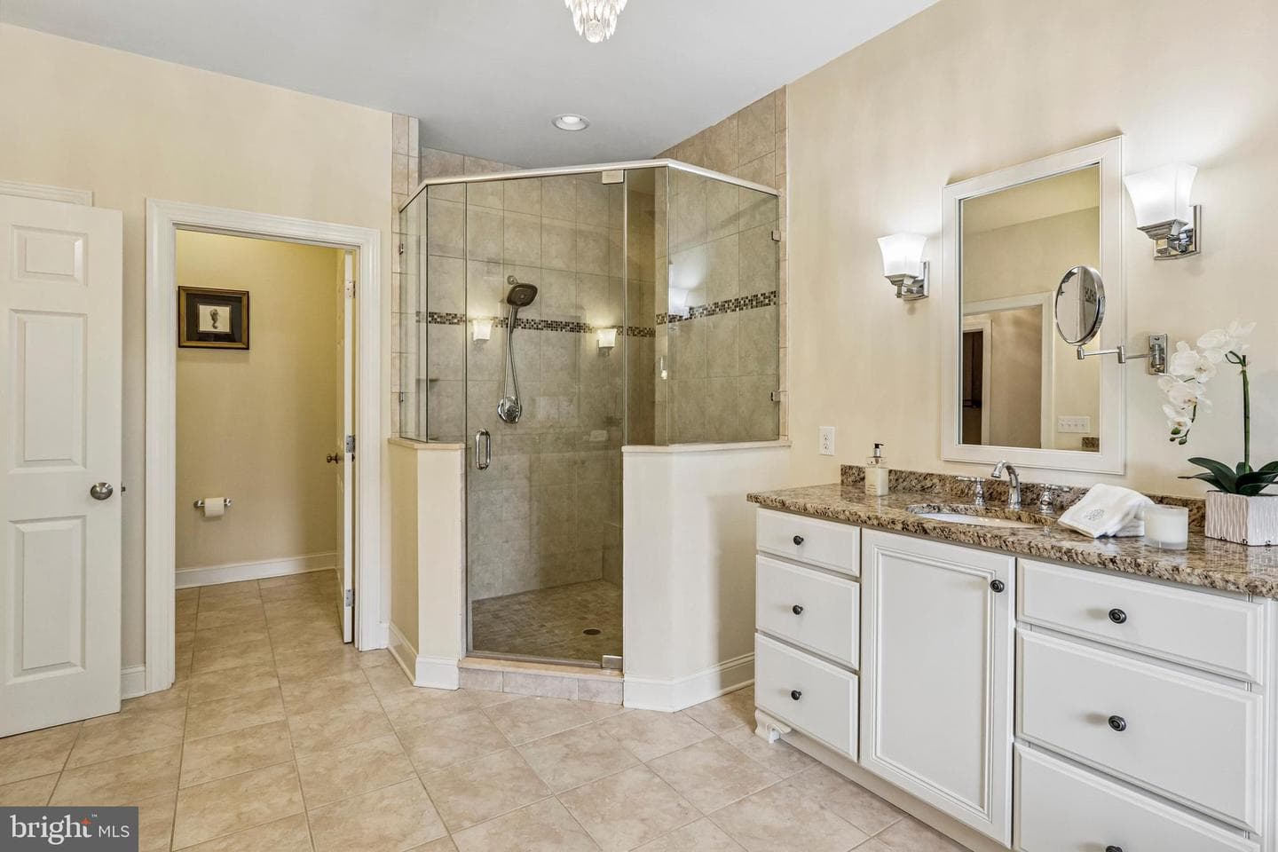 100 Braebank Lane photo 55