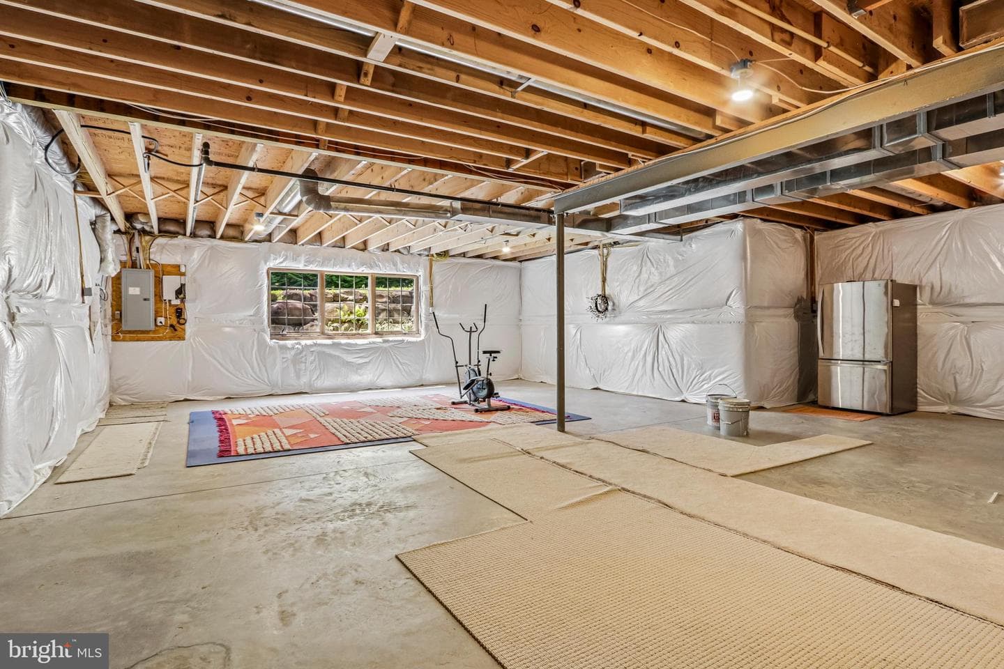100 Braebank Lane photo 60