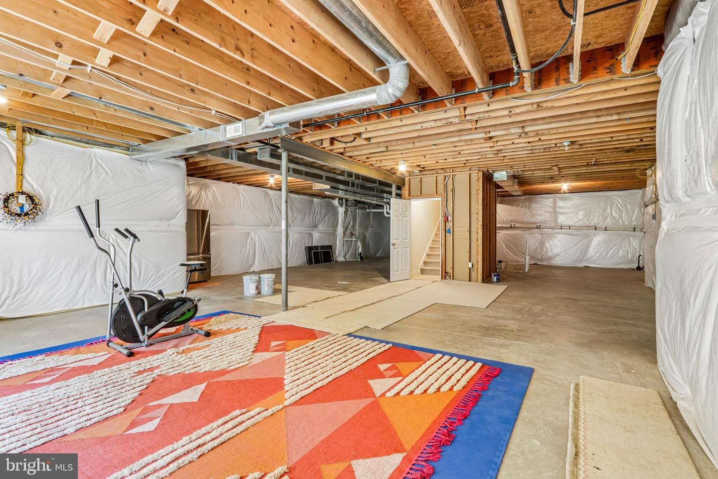 100 Braebank Lane photo 61