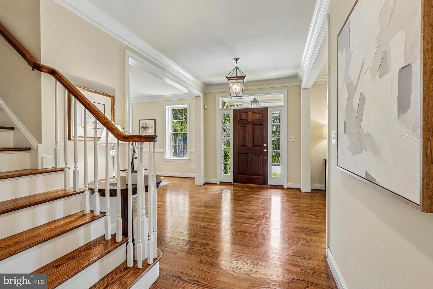 100 Braebank Lane photo 8