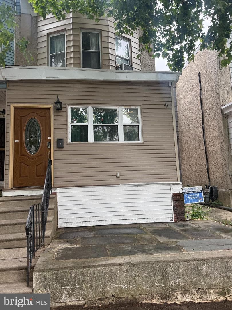 404 Colwyn Avenue, Darby
