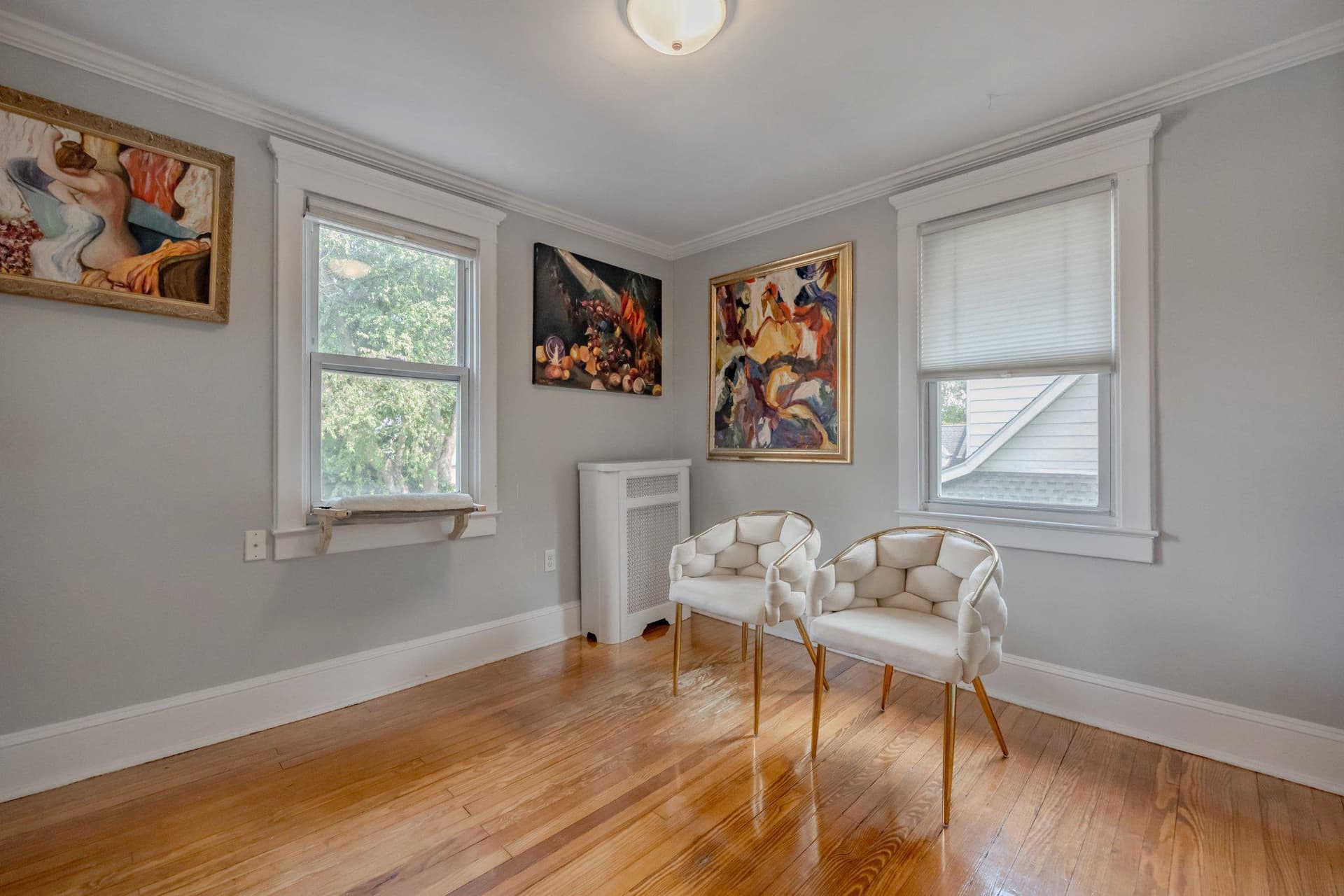1029 Larchmont Avenue photo 25