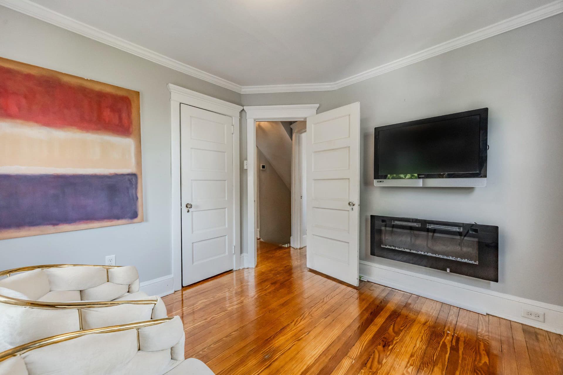 1029 Larchmont Avenue photo 26