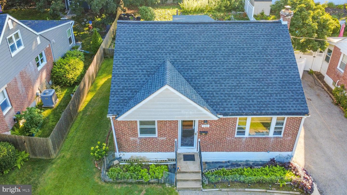 140 Rockwood Drive photo 19