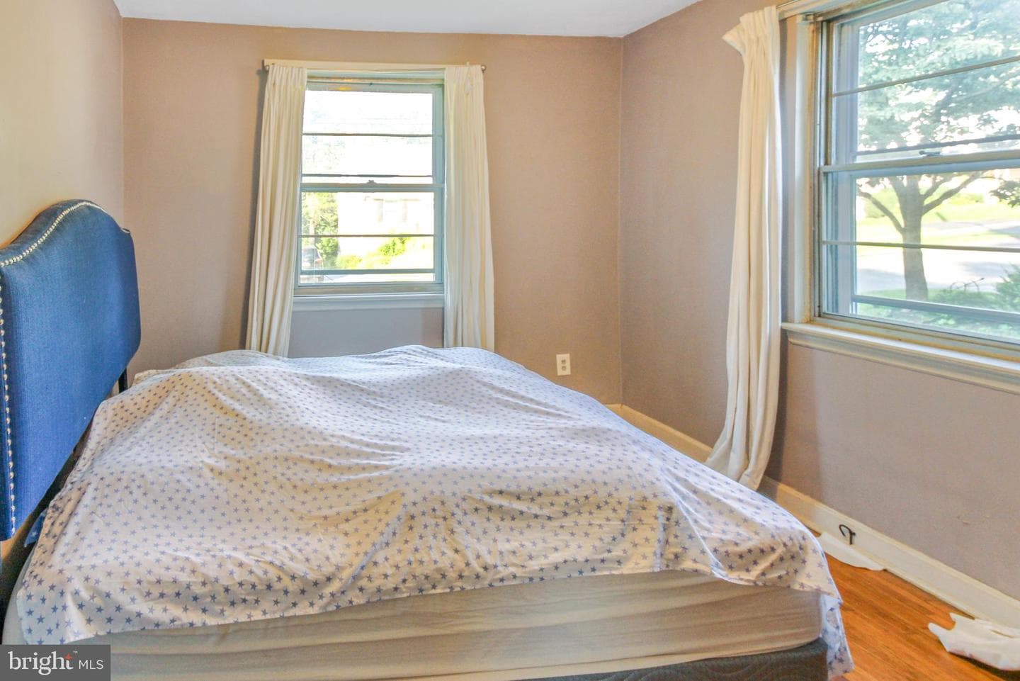 140 Rockwood Drive photo 5