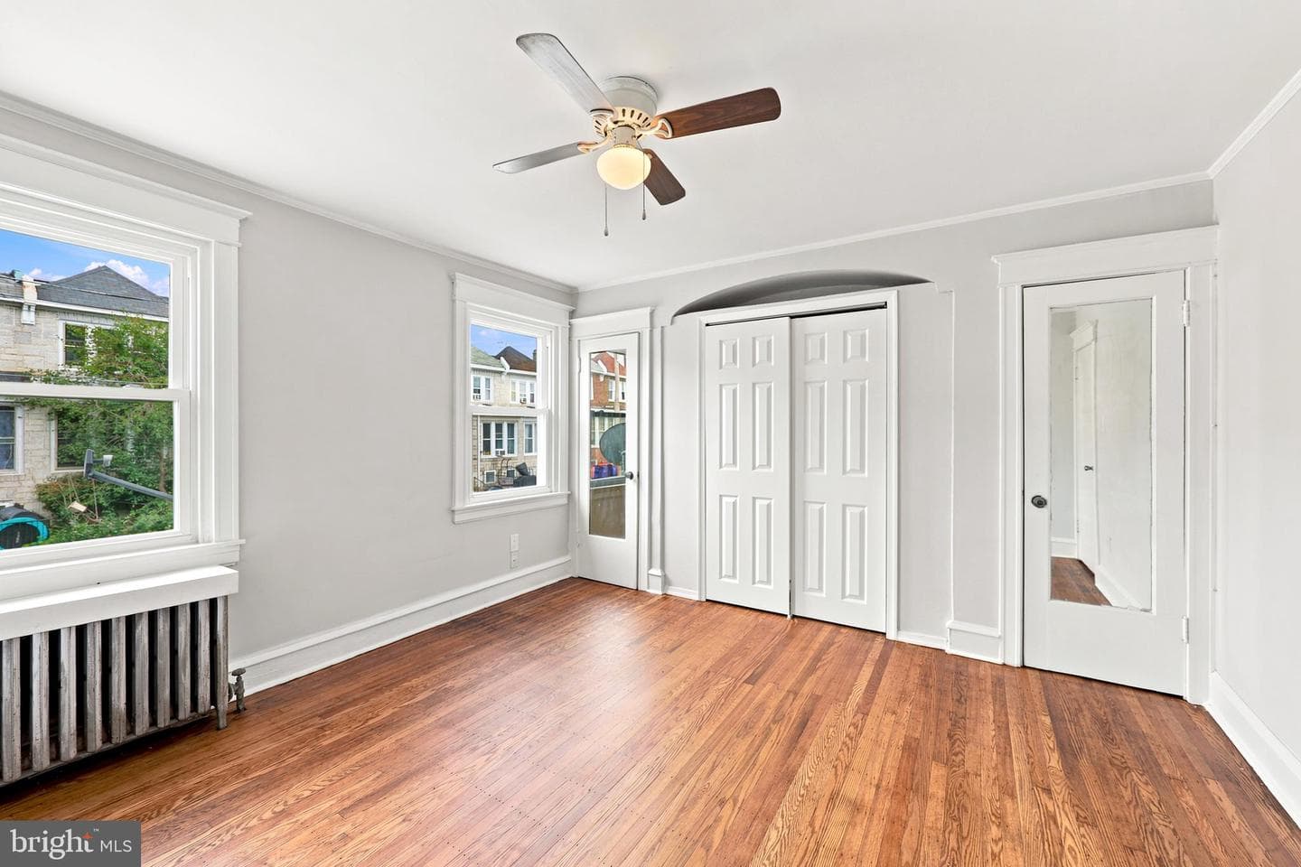 245 Copley Road photo 10