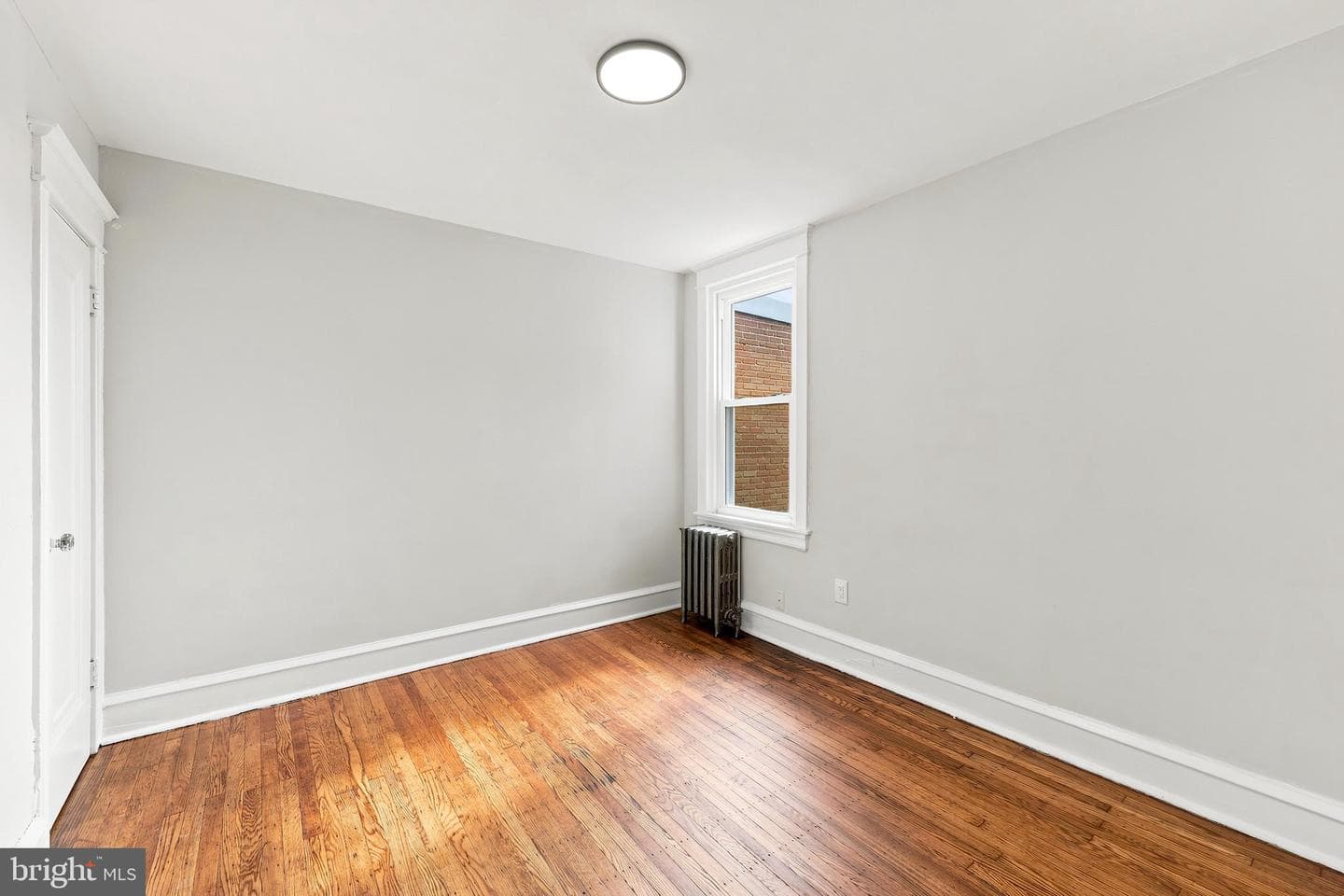 245 Copley Road photo 11
