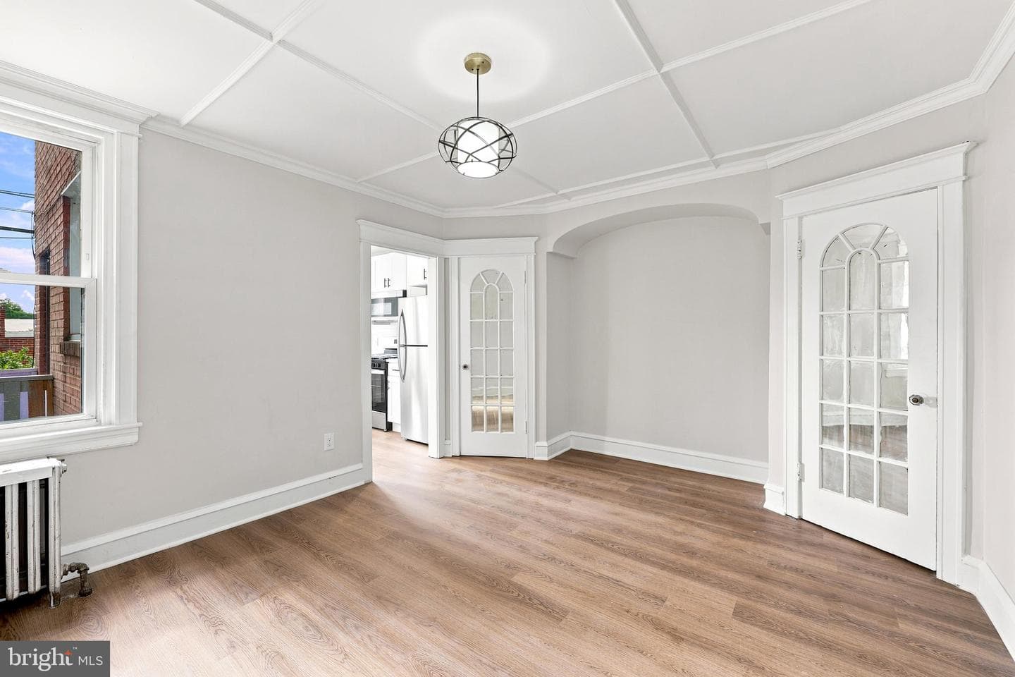 245 Copley Road photo 13