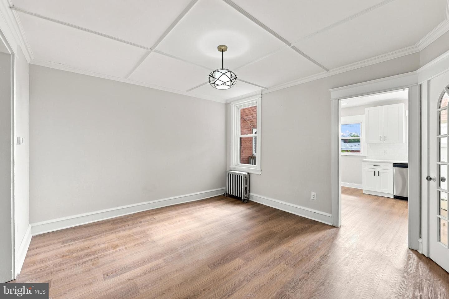 245 Copley Road photo 14