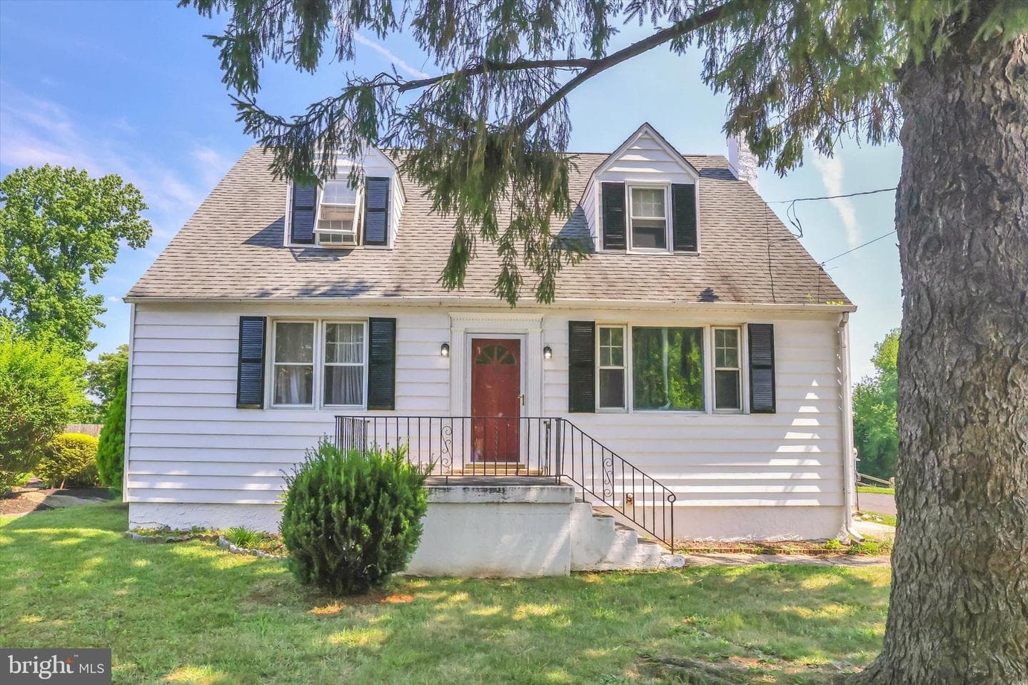 4101 Naamans Creek Rd, Upper Chichester