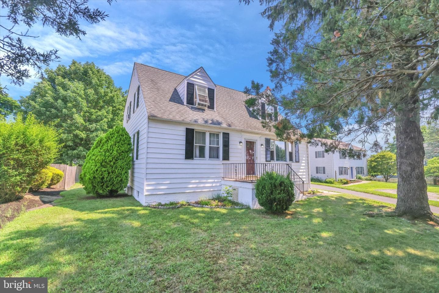 4101 Naamans Creek Rd, Upper Chichester