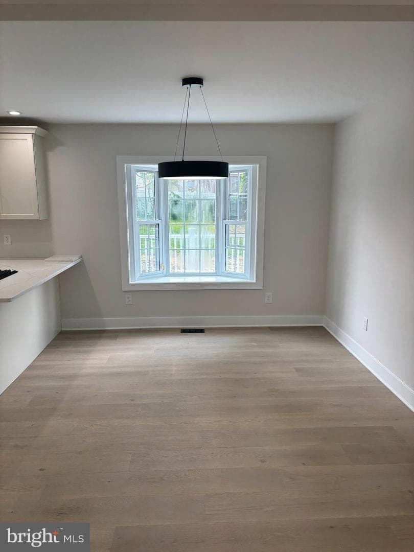 31 Berkley Road photo 14