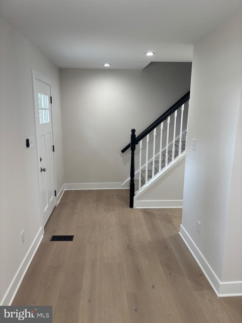 31 Berkley Road photo 16