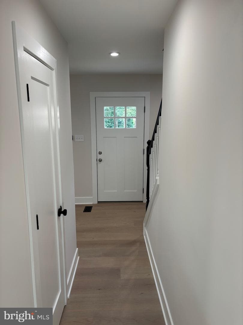 31 Berkley Road photo 17