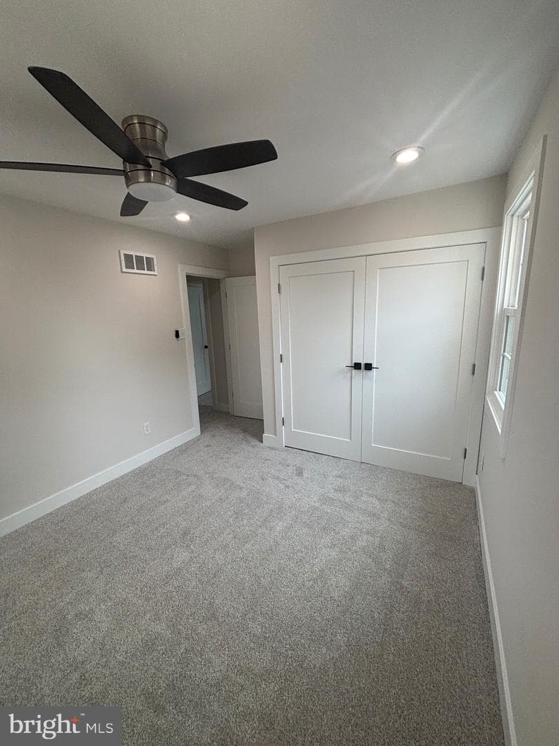 31 Berkley Road photo 19