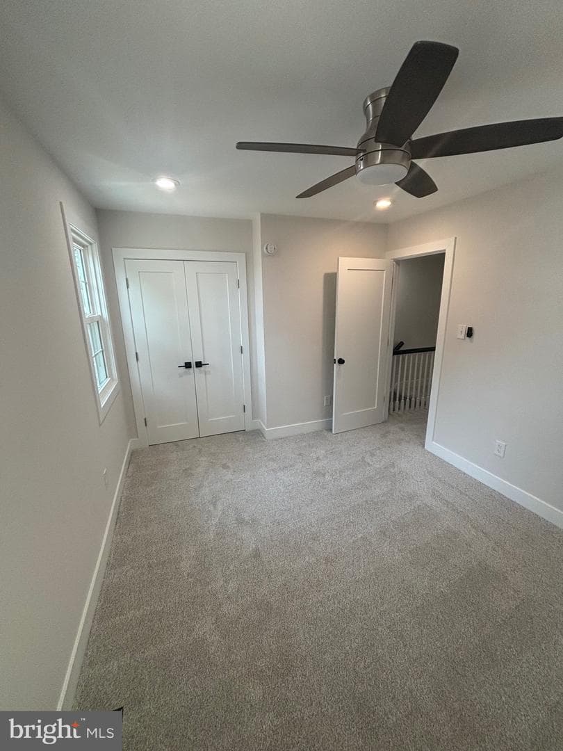 31 Berkley Road photo 22
