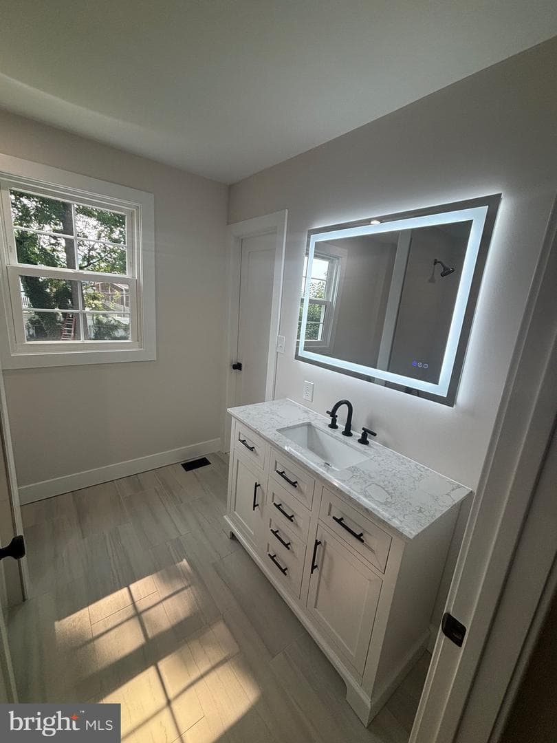31 Berkley Road photo 23