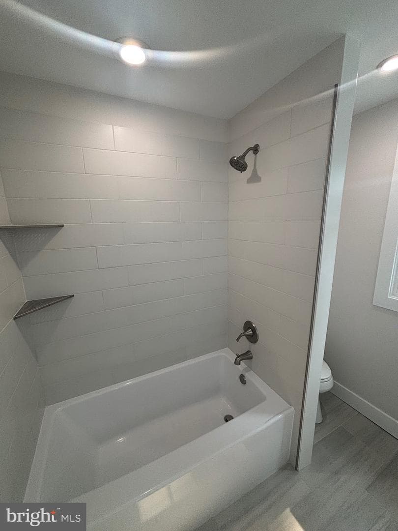 31 Berkley Road photo 24