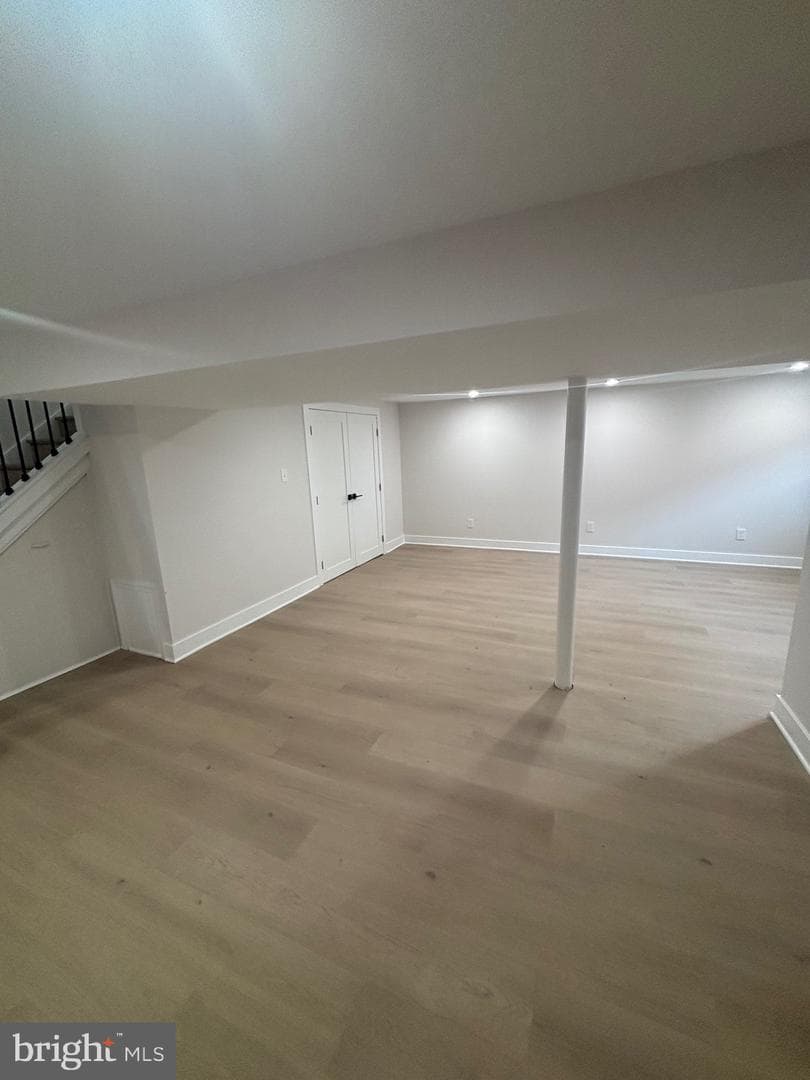 31 Berkley Road photo 25