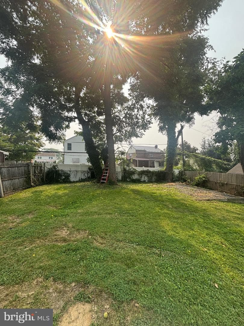 31 Berkley Road photo 32