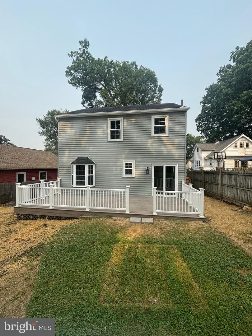 31 Berkley Road photo 33