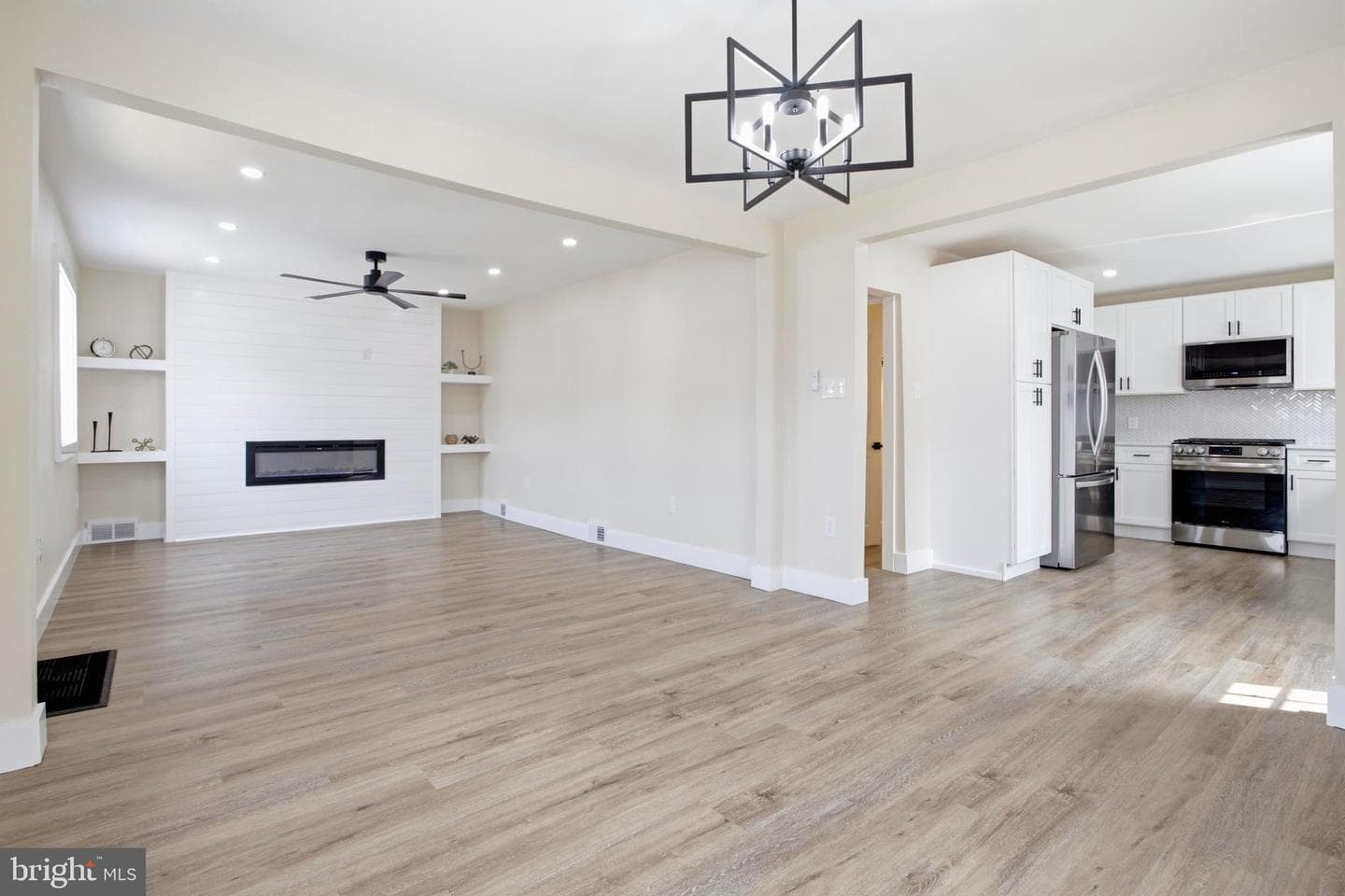 314 Swarthmore Avenue photo 12