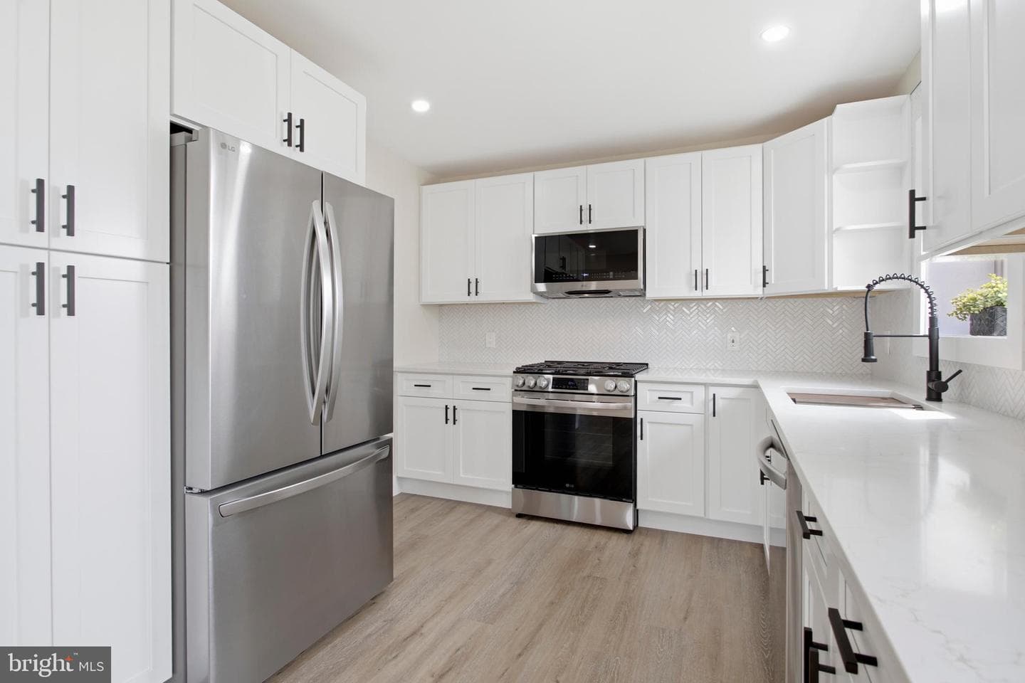 314 Swarthmore Avenue photo 15