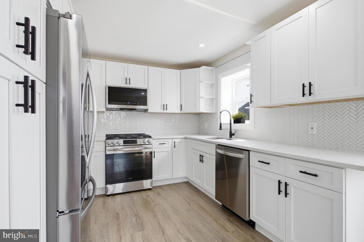 314 Swarthmore Avenue photo 16