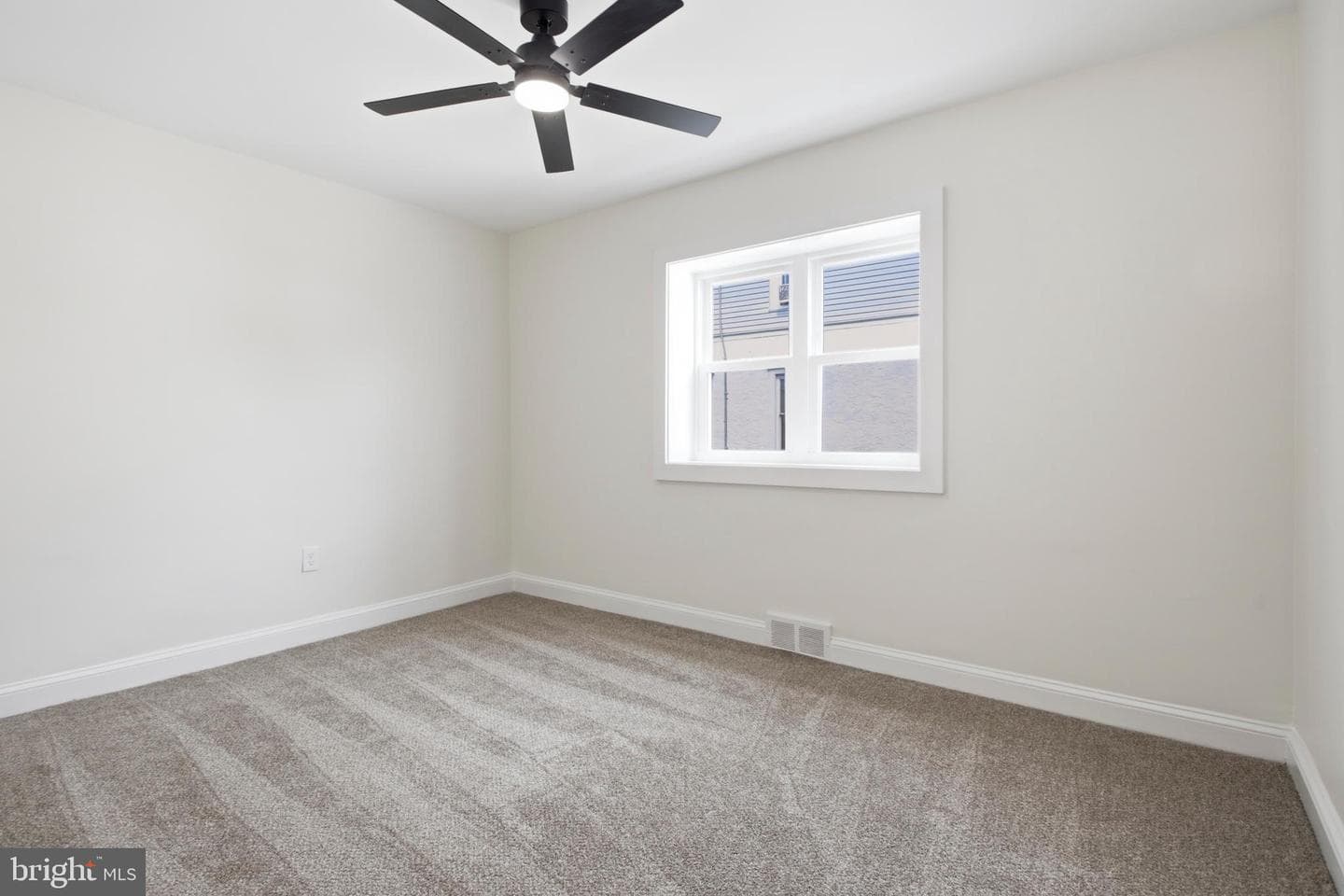 314 Swarthmore Avenue photo 22