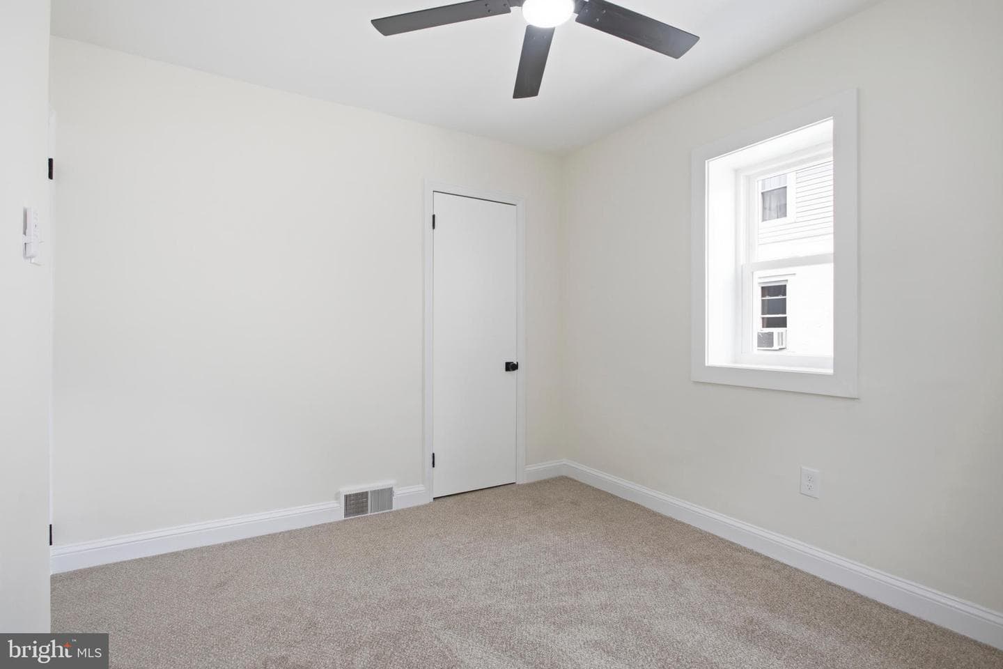314 Swarthmore Avenue photo 25