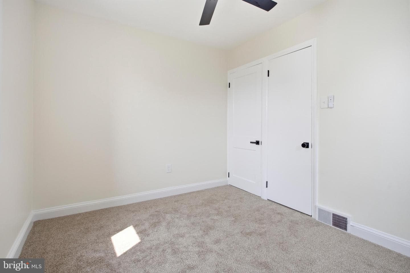 314 Swarthmore Avenue photo 27
