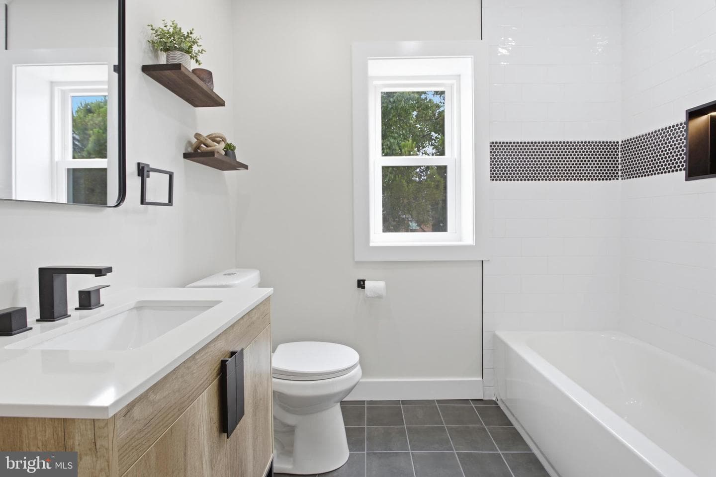 314 Swarthmore Avenue photo 28