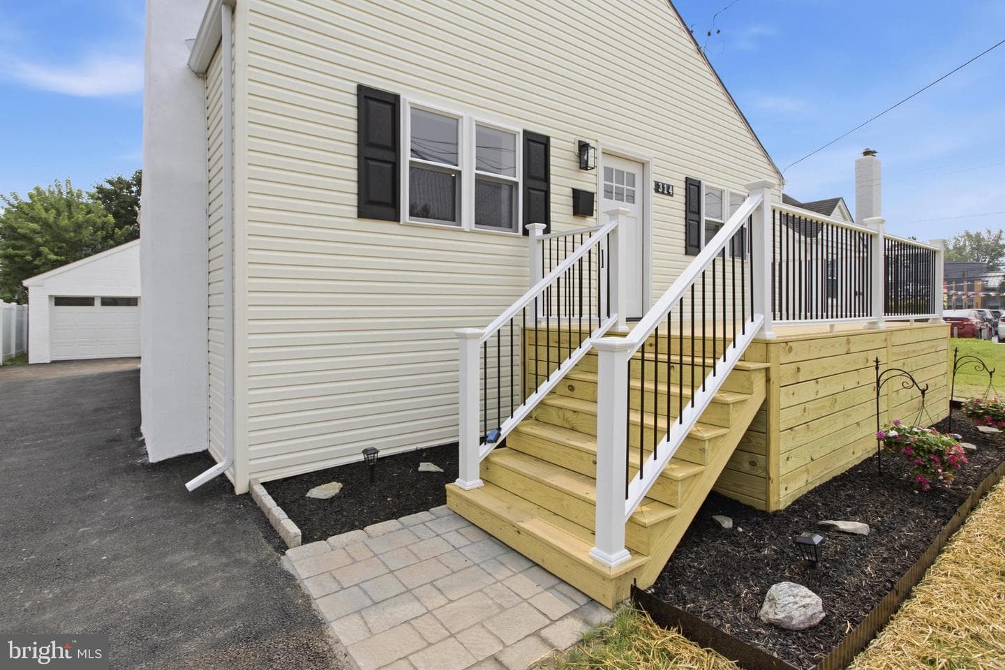 314 Swarthmore Avenue photo 3