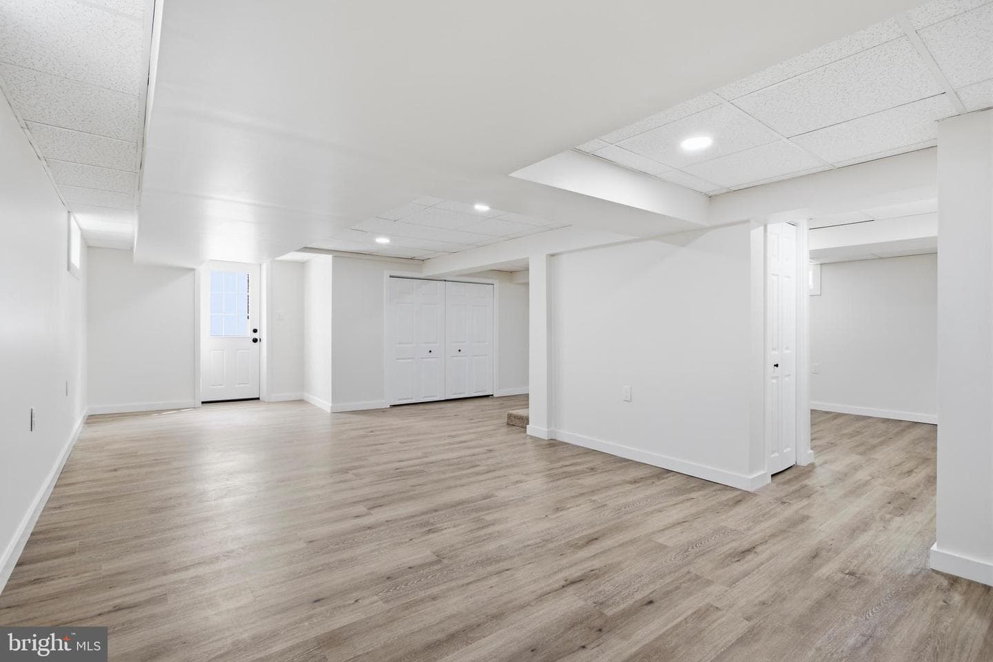 314 Swarthmore Avenue photo 33