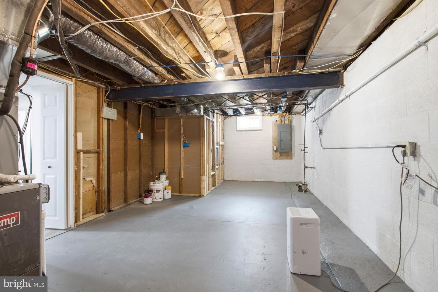 314 Swarthmore Avenue photo 38