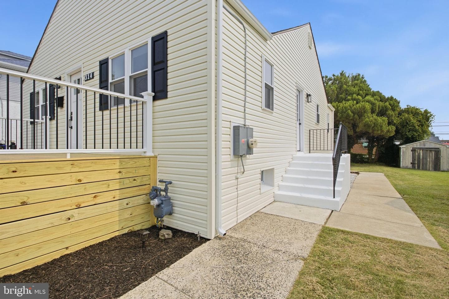 314 Swarthmore Avenue photo 4