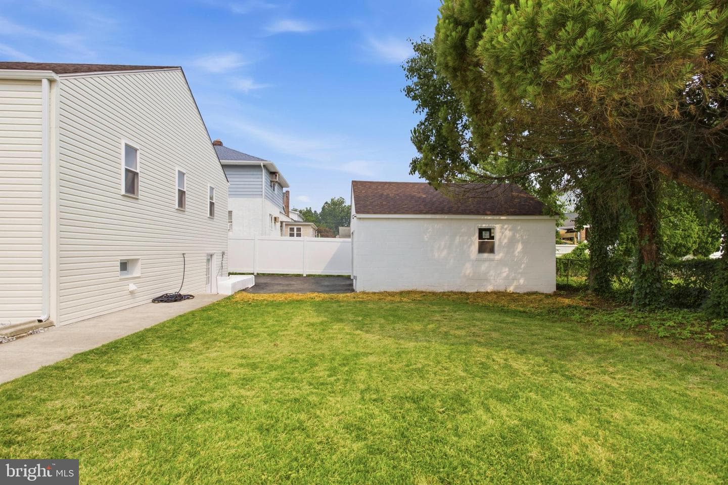 314 Swarthmore Avenue photo 43